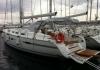 Bavaria Cruiser 45 2013  4 Kabinen